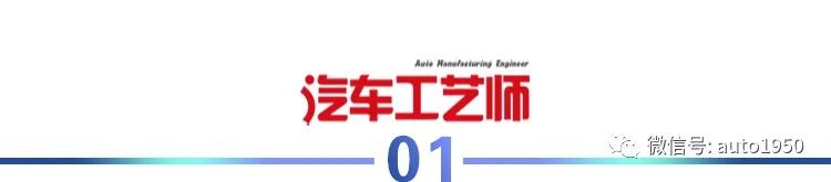 4轴拧紧机_金华智能机器人拧紧轴零售_拧紧轴工作原理