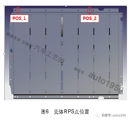 金华智能机器人拧紧轴零售_4轴拧紧机_拧紧轴工作原理