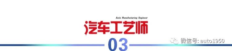 拧紧轴工作原理_金华智能机器人拧紧轴零售_4轴拧紧机