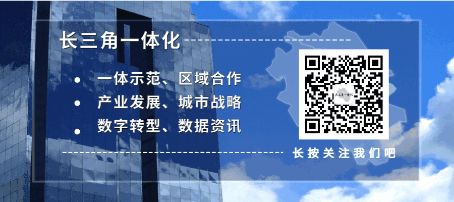智能制造机器人研发生产项目_县级智能机器人企业_县级机器智能企业人员配置