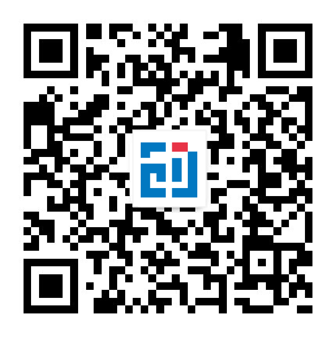 县级智能机器人企业_智能制造机器人研发生产项目_县级机器智能企业人员配置