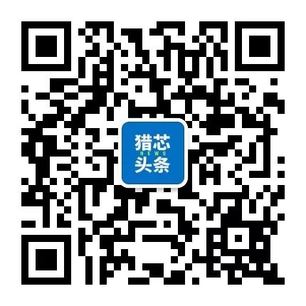 半导体器件销售技巧_半导体销售流程_半导体元器件销售