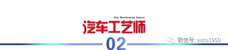 4轴拧紧机_拧紧轴工作原理_金华智能机器人拧紧轴零售