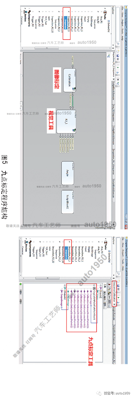 金华智能机器人拧紧轴零售_4轴拧紧机_拧紧轴工作原理