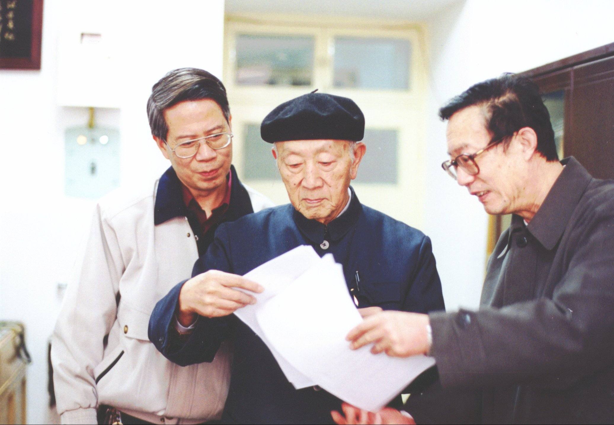 半导体研究所哪所学校最强_半导体研究所排名_半导体最强研究学校是哪个