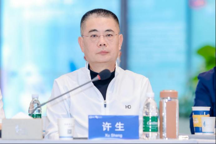 深圳半导体研究院领导_深圳半导体研究院院长级别_半导体研究所历任所长