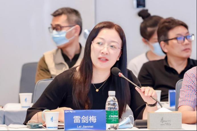 深圳半导体研究院领导_半导体研究所历任所长_深圳半导体研究院院长级别
