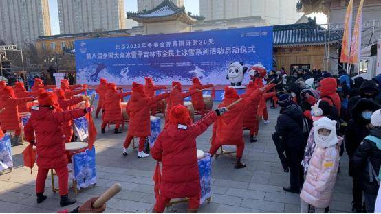 吉林北山航拍_吉林北山高度_吉林北山高科技
