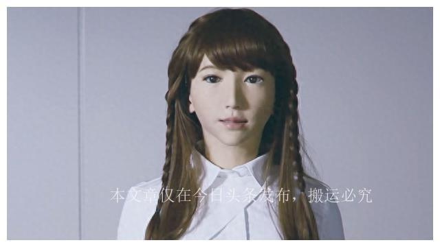 智能机器人最便宜_便宜机器智能人有哪些_智能机器人几块钱