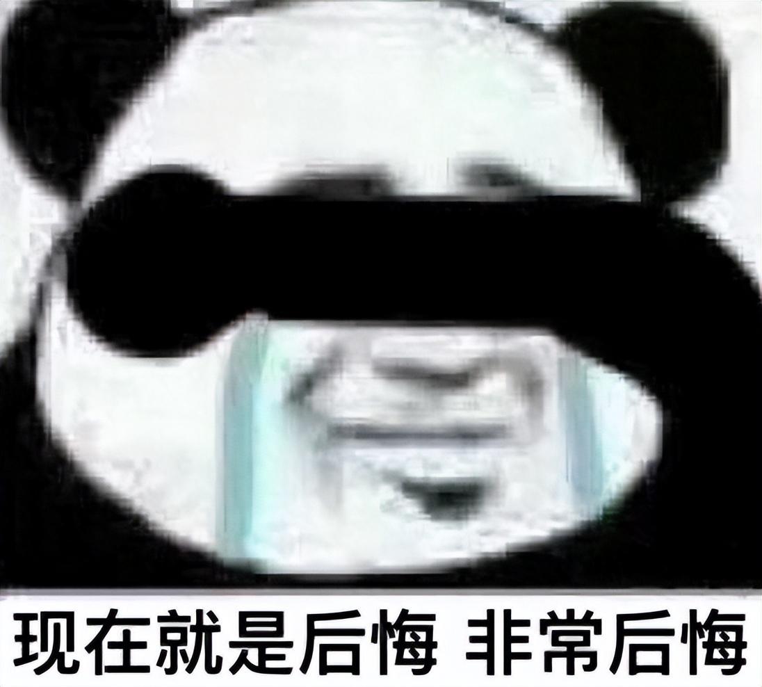 智能机器人最便宜_智能机器人价格_便宜机器智能人有哪些
