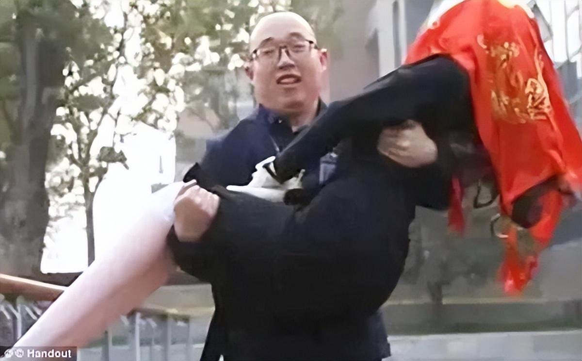 智能机器人最便宜_智能机器人几块钱_智能机器人价格