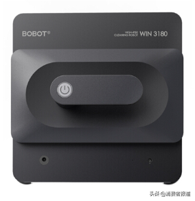 智能机器人最便宜_智能机器人价格_便宜机器智能人有哪些