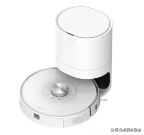 智能机器人价格_智能机器人最便宜_便宜机器智能人有哪些