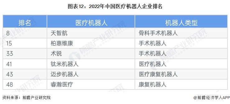 智能助理机器人_智能ai助力机器人连接_助力型连接器是什么样子