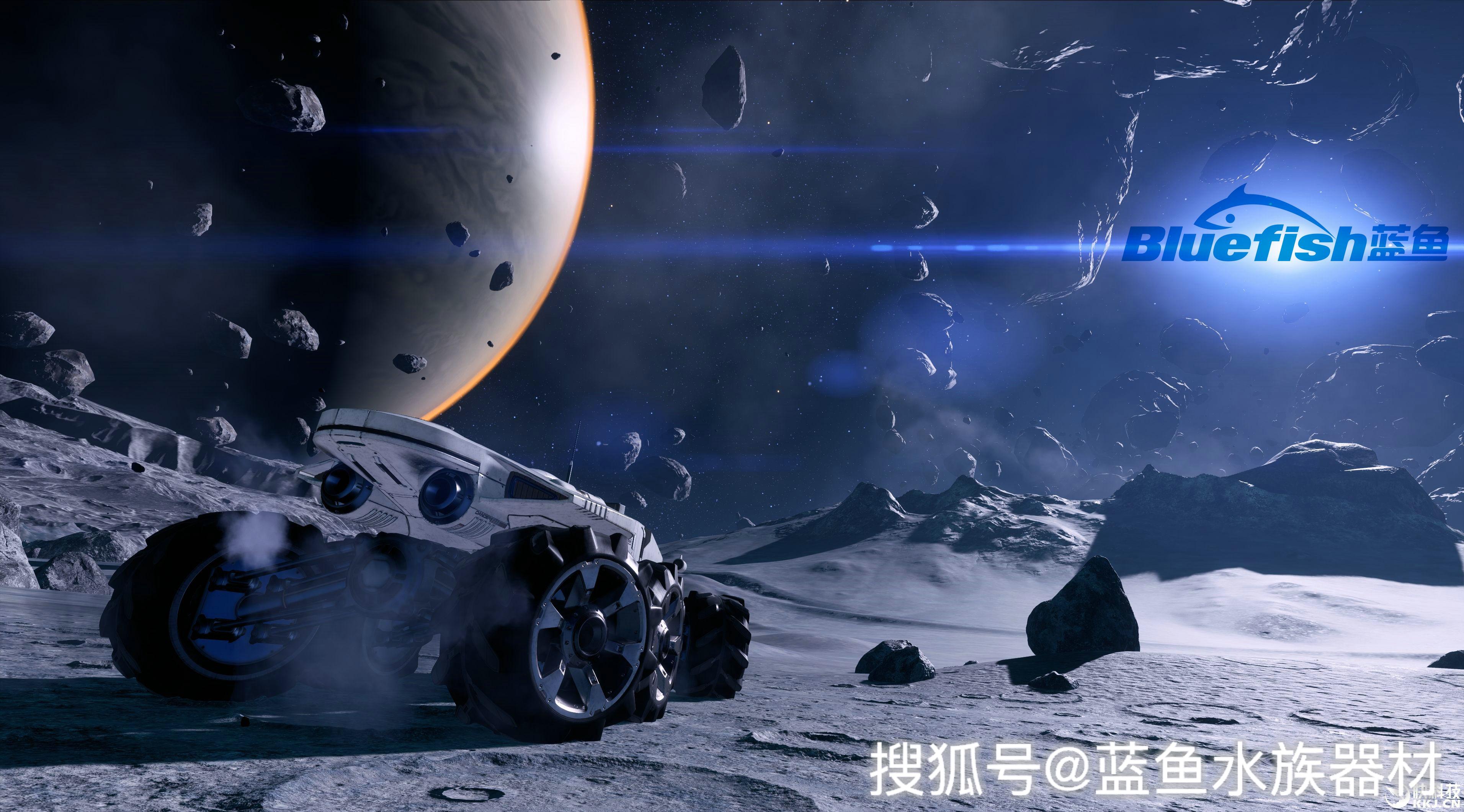 气动机器智能人是什么_智能气动机器人_气动式工业机器人
