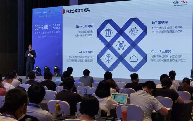 智能亮屏原理_智能机器人屏不亮了怎么办_智能机器人屏幕不动