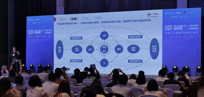 智能机器人屏不亮了怎么办_智能机器人屏幕不动_智能亮屏原理
