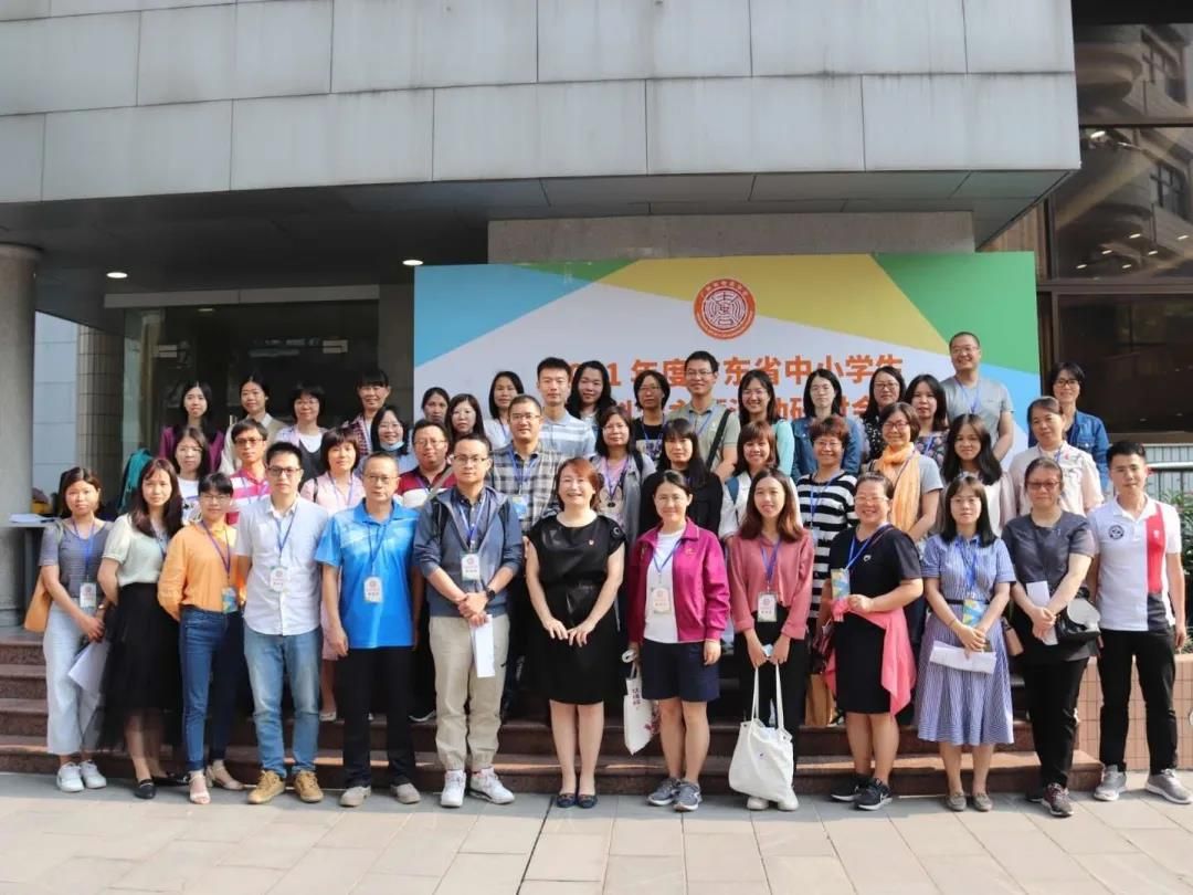 高科技教学手段_高科技教学的利与弊_教学高科技