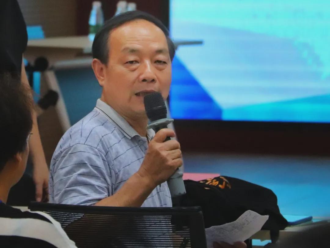 教学高科技_高科技教学的利与弊_高科技教学手段