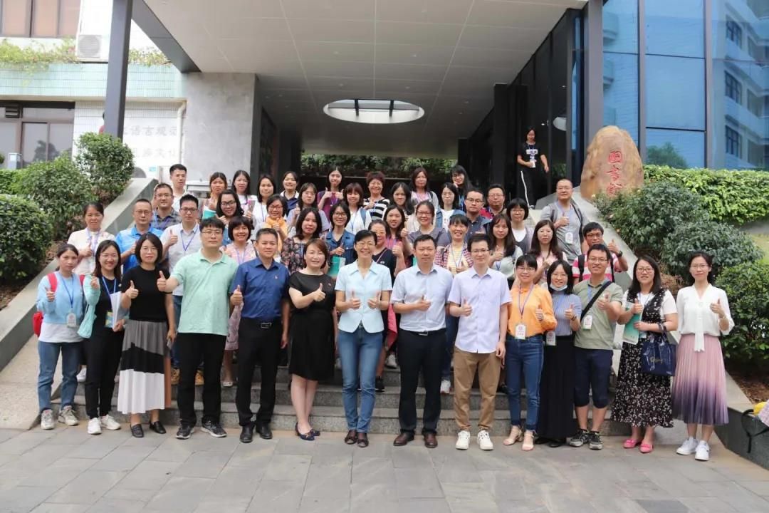 高科技教学的利与弊_教学高科技_高科技教学手段