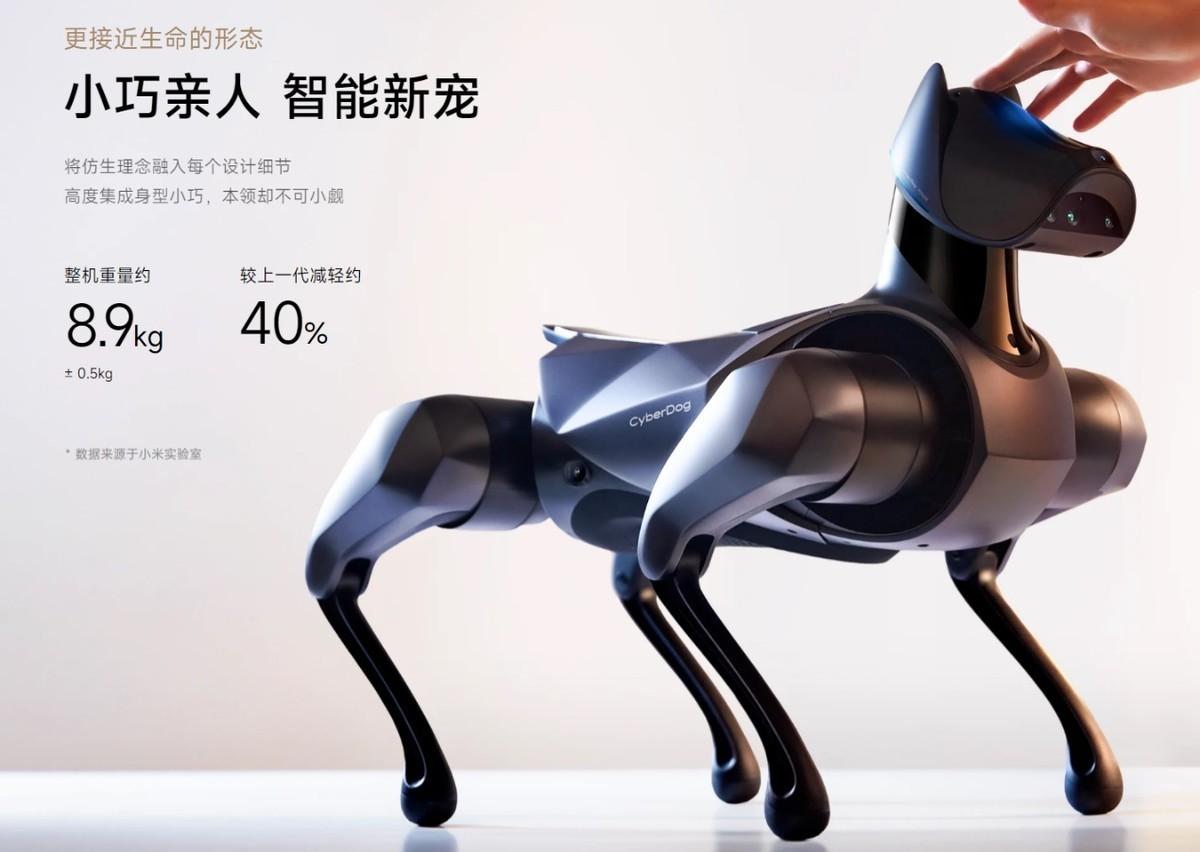 滑板机械_智能滑板机器人价格_滑板机是什么