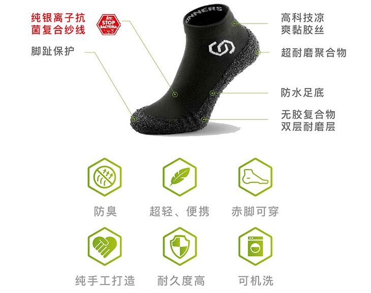 德国跑鞋品牌十大排名_鞋德国红点奖跑鞋_跑步小红鞋是什么牌子