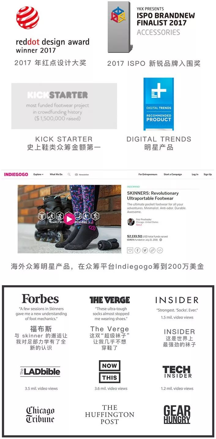 跑步小红鞋是什么牌子_鞋德国红点奖跑鞋_德国跑鞋品牌十大排名