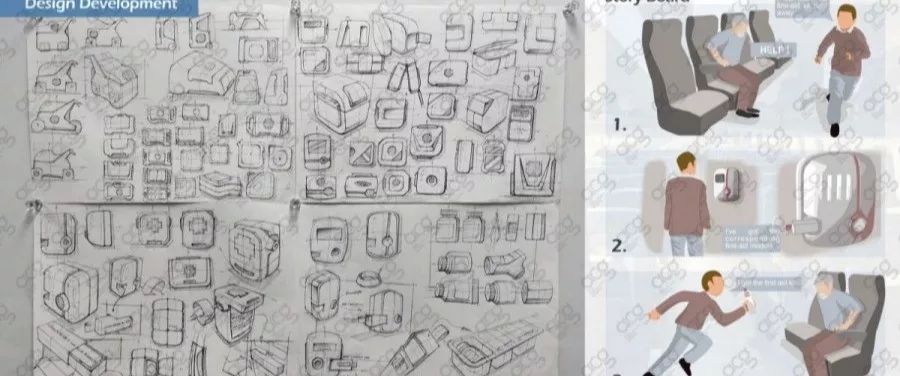 2020红点奖作品_红点奖获奖作品_2018红点奖作品集