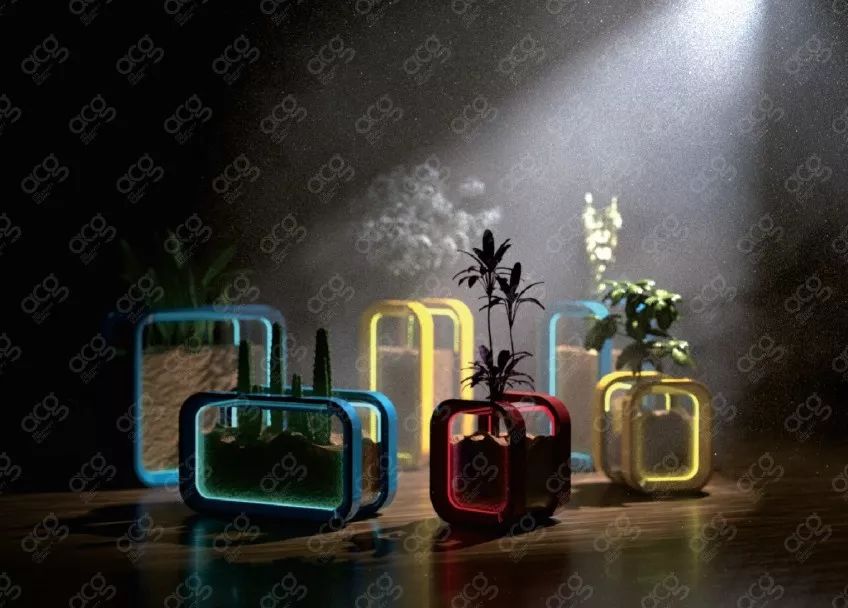 红点奖获奖作品_2020红点奖作品_2018红点奖作品集