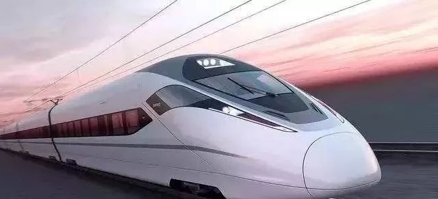 申请3c认证周期_红点奖申请周期_苹果企业账号申请周期