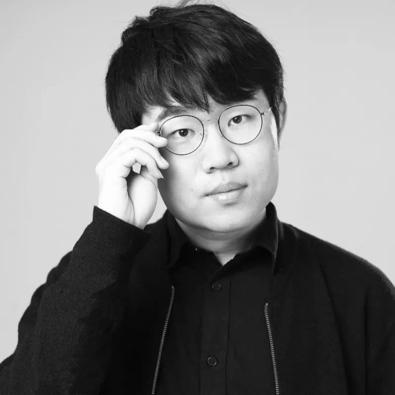 2018红点奖作品集_2020红点奖作品_红点奖获奖作品