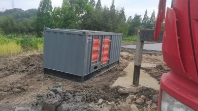 南平100千瓦发电机租赁省，县，市商家推荐