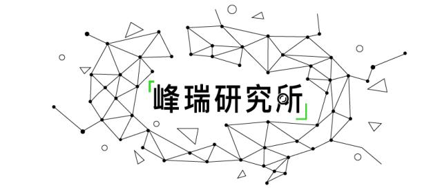 智能型投资人_投资智能机器人项目_智能机器人投资条件有哪些