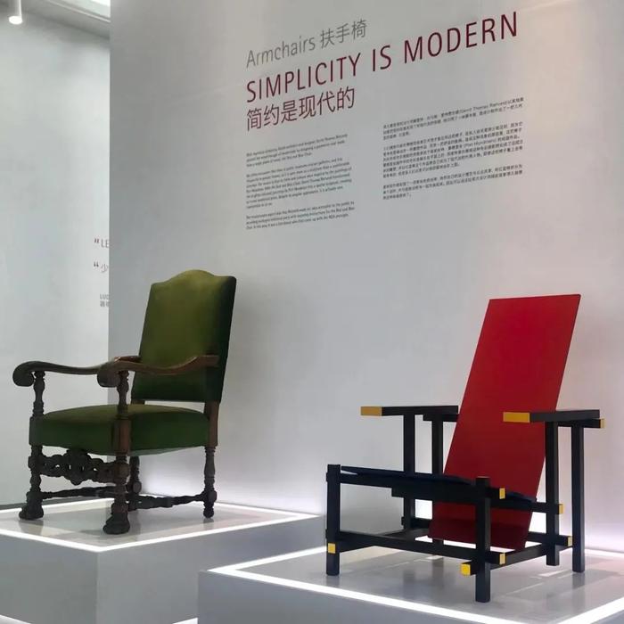 红点概念奖出席多少钱_红点概念奖出席多少钱_红点概念奖出席多少钱