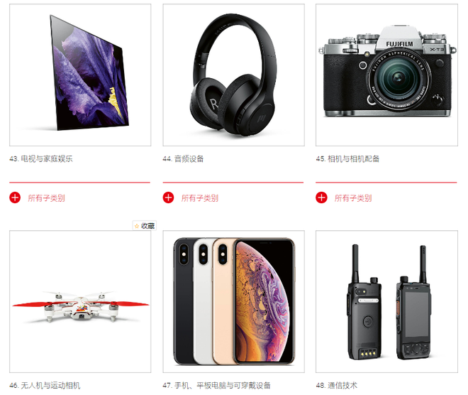获奖的定义_获奖几率_红点概念奖获奖率