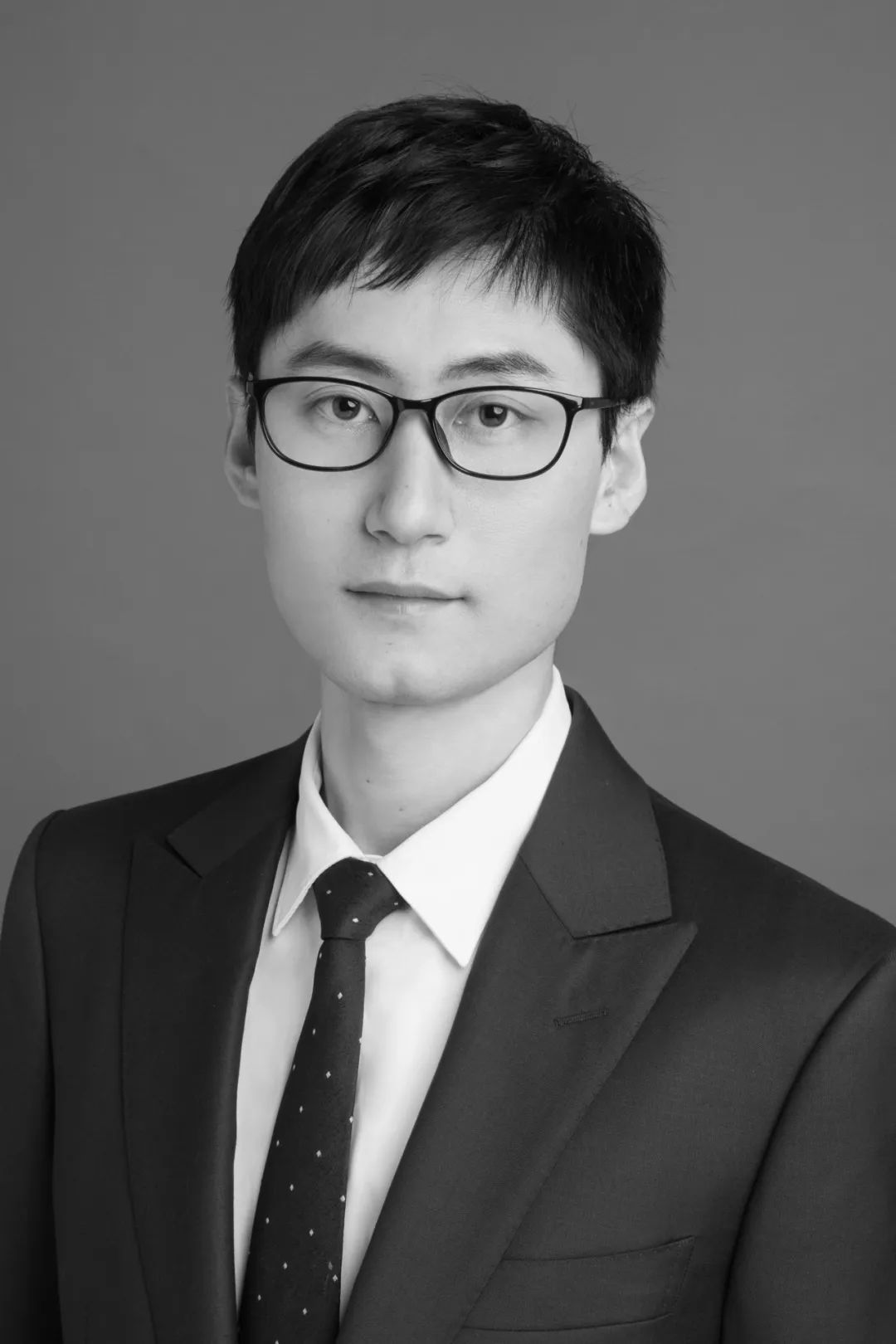 激光模拟对抗系统_高科技对抗幽灵系统_通信对抗系统