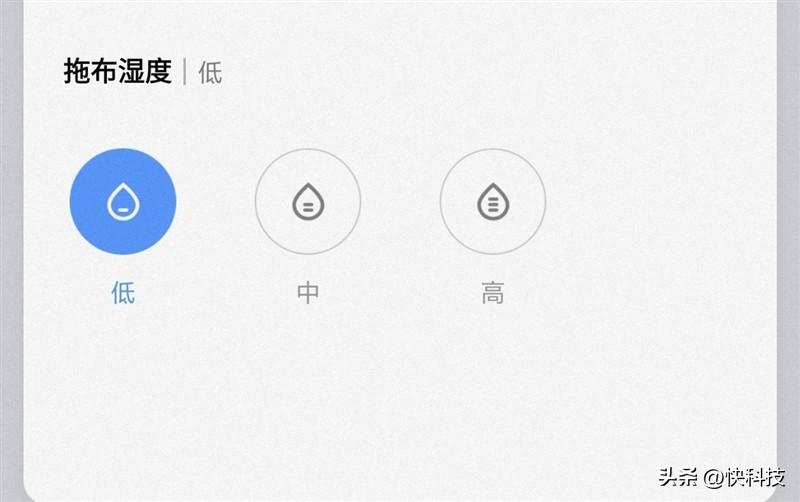 智能座椅的功能有哪些_智能机器人坐椅_智能座椅产品介绍