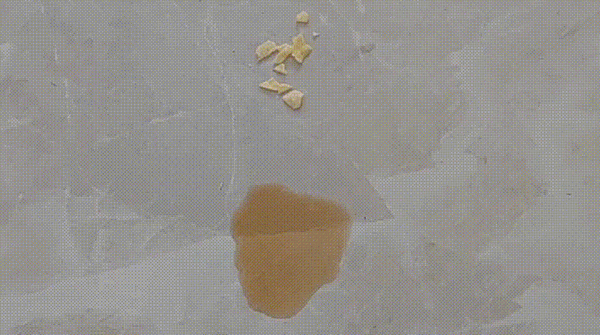 智能机器人坐椅_智能座椅的功能有哪些_智能座椅产品介绍