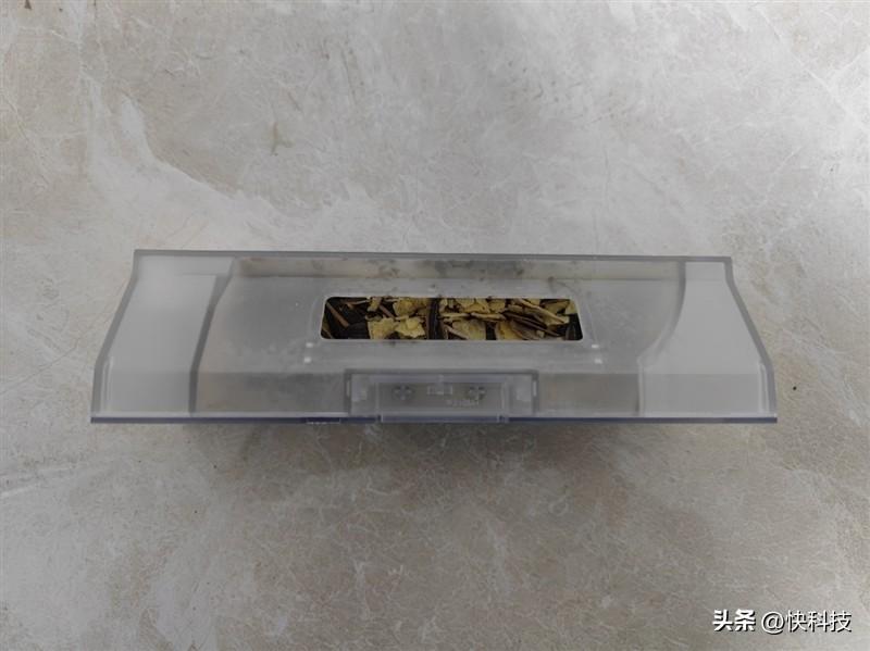 智能座椅产品介绍_智能机器人坐椅_智能座椅的功能有哪些