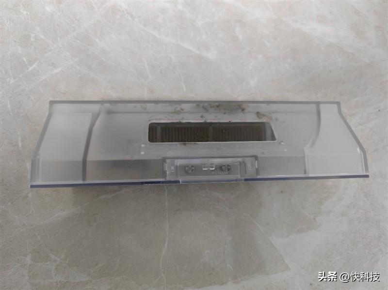 智能机器人坐椅_智能座椅产品介绍_智能座椅的功能有哪些