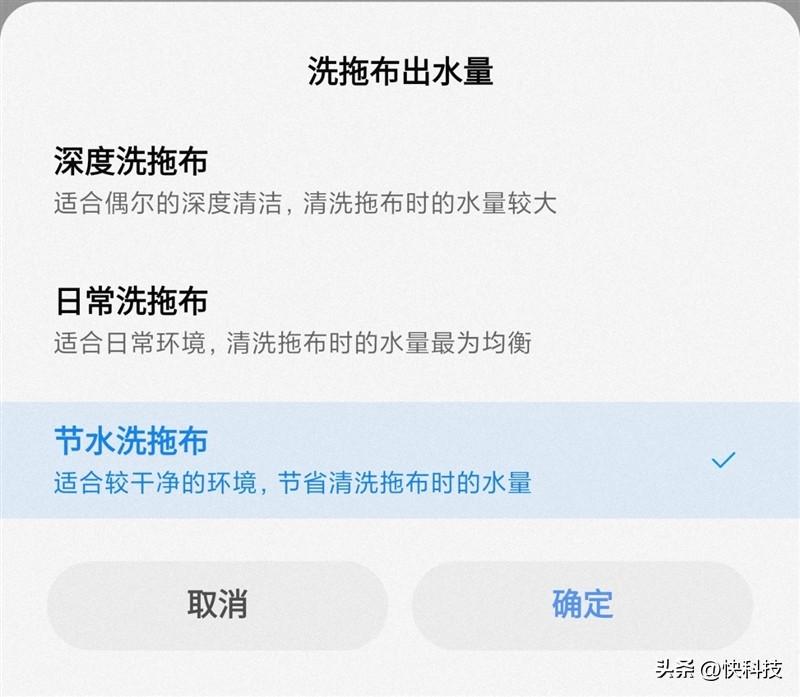 智能机器人坐椅_智能座椅的功能有哪些_智能座椅产品介绍
