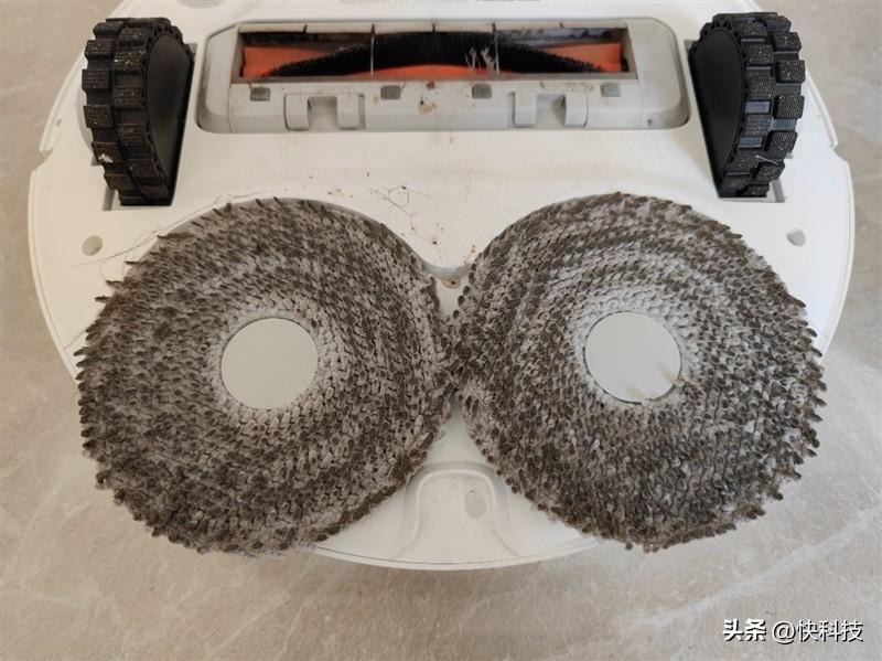 智能座椅的功能有哪些_智能座椅产品介绍_智能机器人坐椅
