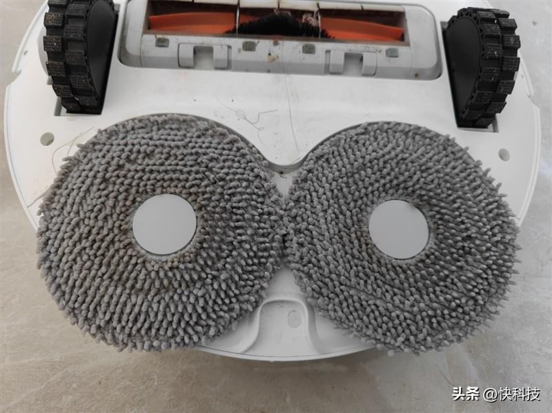 智能座椅产品介绍_智能机器人坐椅_智能座椅的功能有哪些