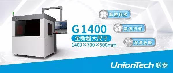 智能座椅产品介绍_智能机器人坐椅_座椅机器人