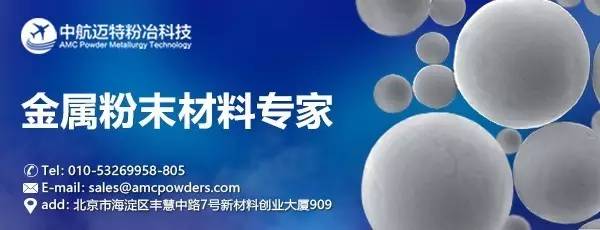 智能座椅产品介绍_智能机器人坐椅_座椅机器人