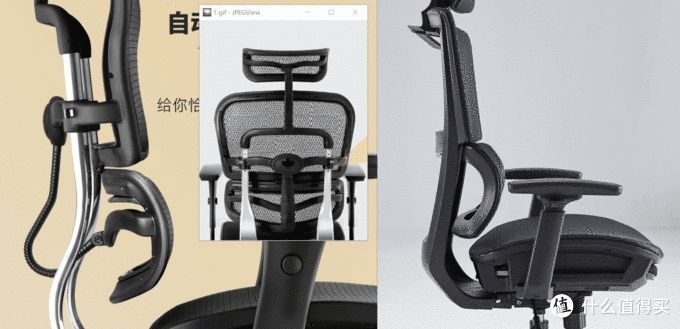 友托电磁线公司_电磁加热控制器公司_飞思卡尔电磁组丢线
