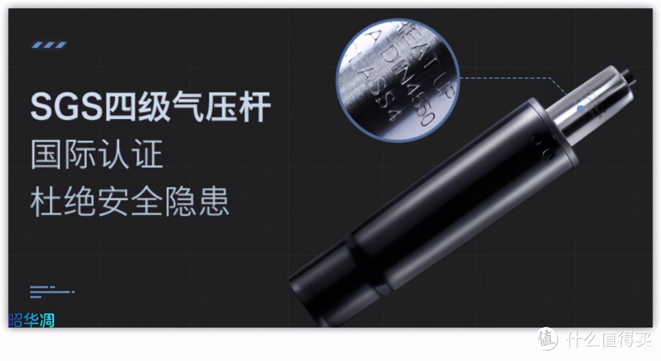 友托电磁线公司_飞思卡尔电磁组丢线_电磁加热控制器公司