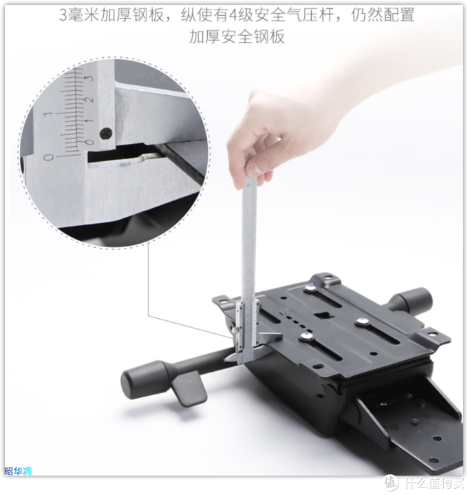 飞思卡尔电磁组丢线_电磁加热控制器公司_友托电磁线公司