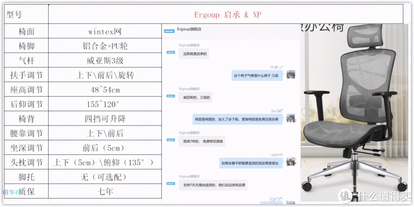 友托电磁线公司_飞思卡尔电磁组丢线_电磁加热控制器公司