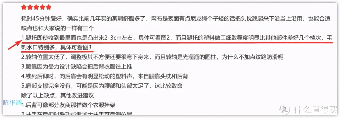 飞思卡尔电磁组丢线_友托电磁线公司_电磁加热控制器公司